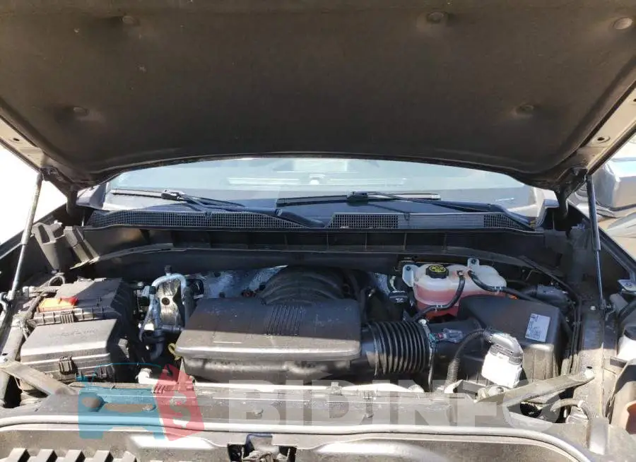 3GCUYDED5MG149633 Photo# 11