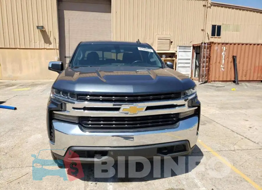 3GCUYDED5MG149633 Photo# 5