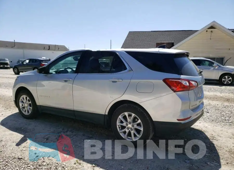 3GNAXKEV4LS717649 Photo# 2