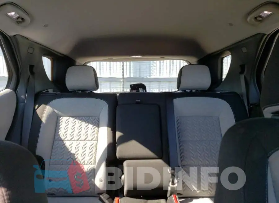 3GNAXSEG6PL119189 Photo# 10