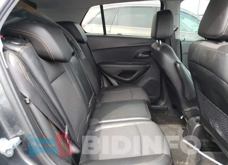 3GNCJLSB2KL169847 Photo# 11