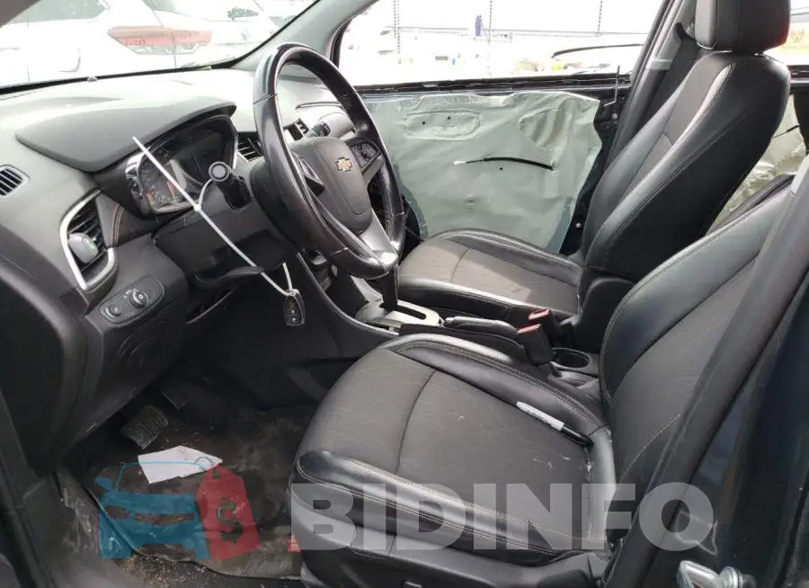 3GNCJLSB2KL169847 Photo# 7