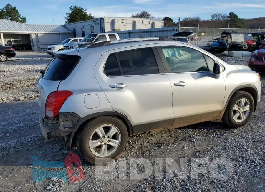 3GNCJLSB6GL265939 Photo# 3