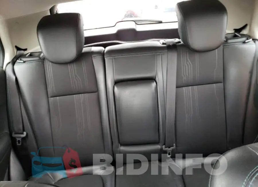 3GNCJLSB9GL216377 Photo# 10
