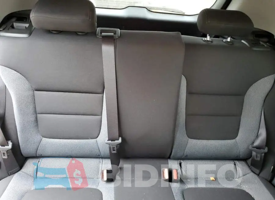 KL79MPSL8NB108273 Photo# 10