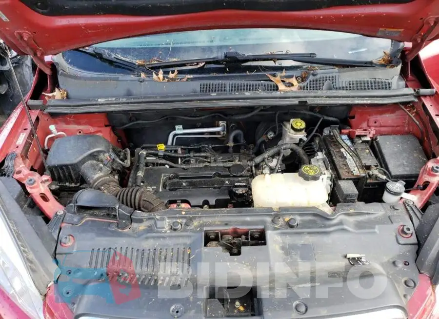KL7CJRSB1FB109817 Photo# 12