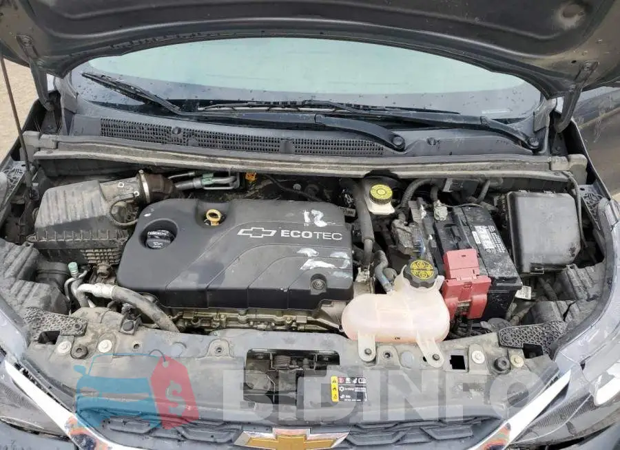 KL8CB6SA1KC715119 Photo# 11