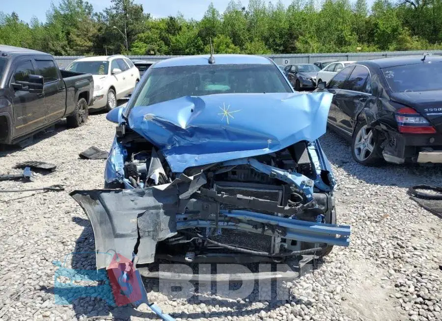 KL8CD6S92EC521784 Photo# 5