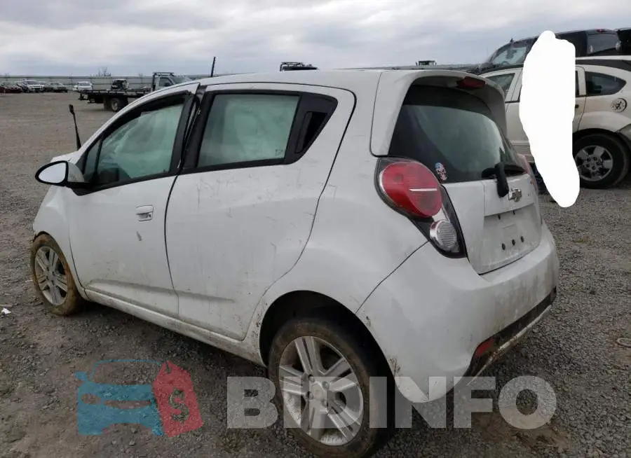 KL8CD6S96EC538197 Photo# 2