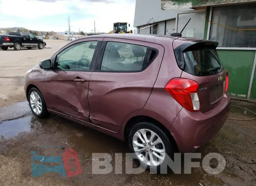 KL8CD6SA3KC752697 Photo# 2