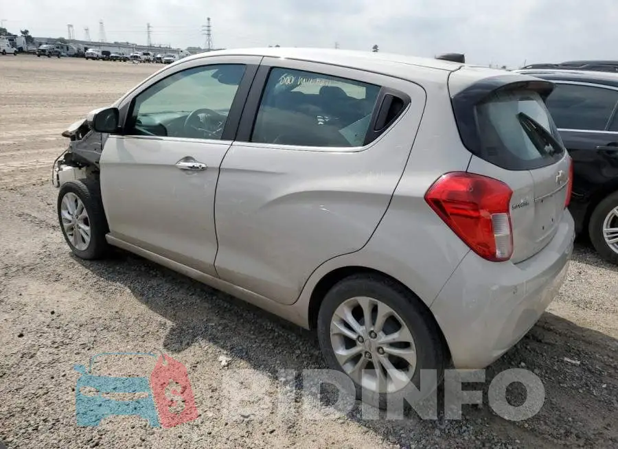KL8CF6SA4LC467244 Photo# 2