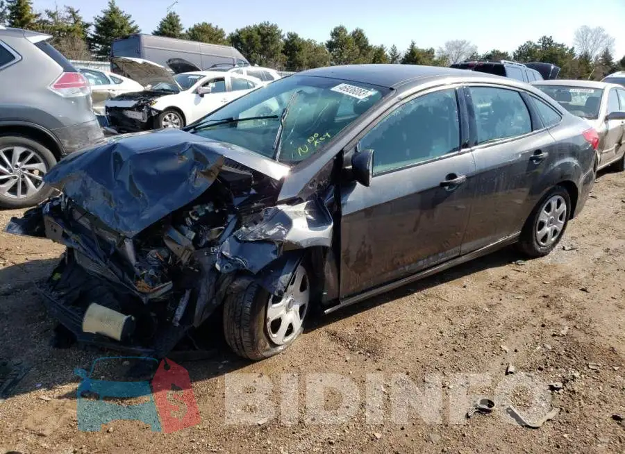 1FADP3E23GL242756 Photo# 1