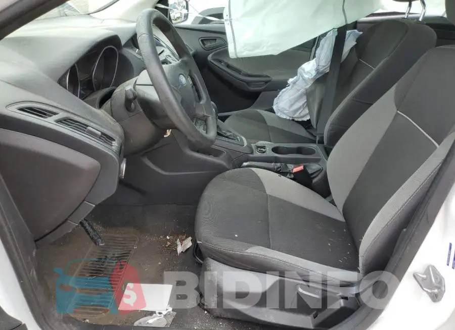 1FADP3E28EL372559 Photo# 7