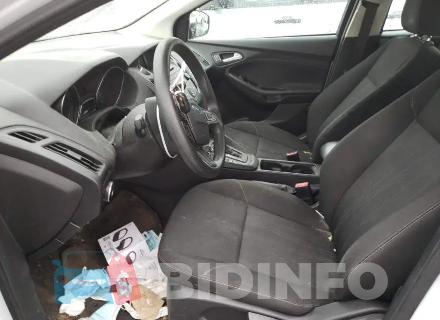 1FADP3F20FL206584 Photo# 7