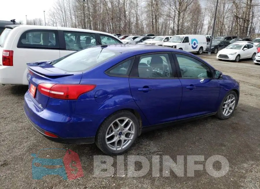 1FADP3F22FL358818 Photo# 3