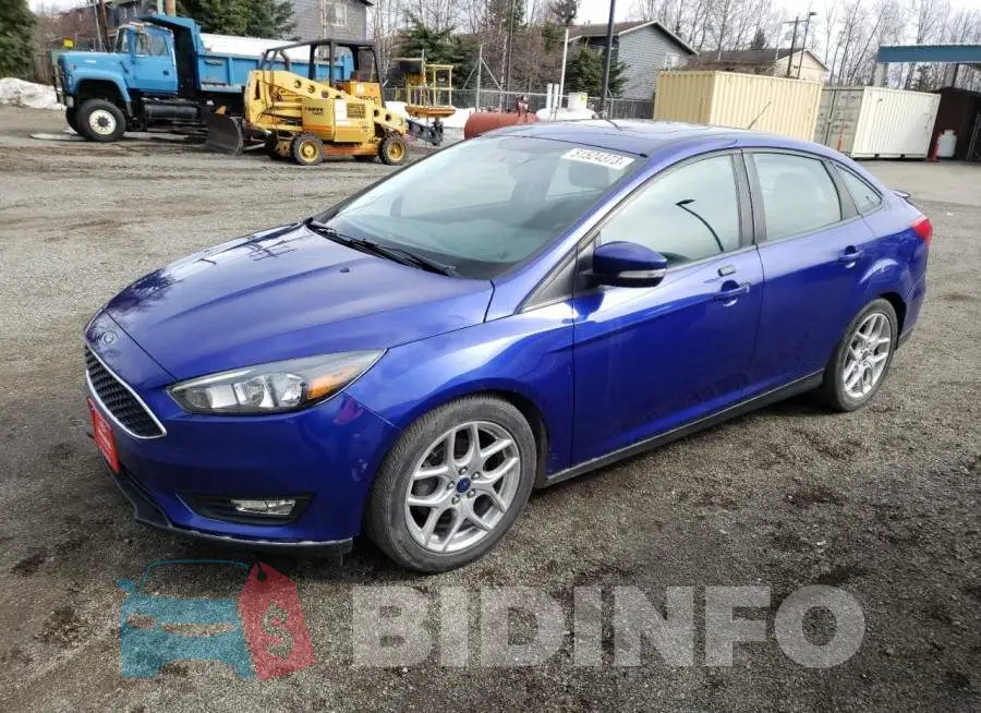 1FADP3F22FL358818 Photo# 1