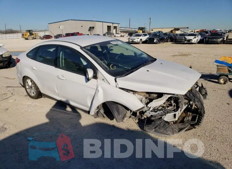 1FADP3F22HL219324 Photo# 4