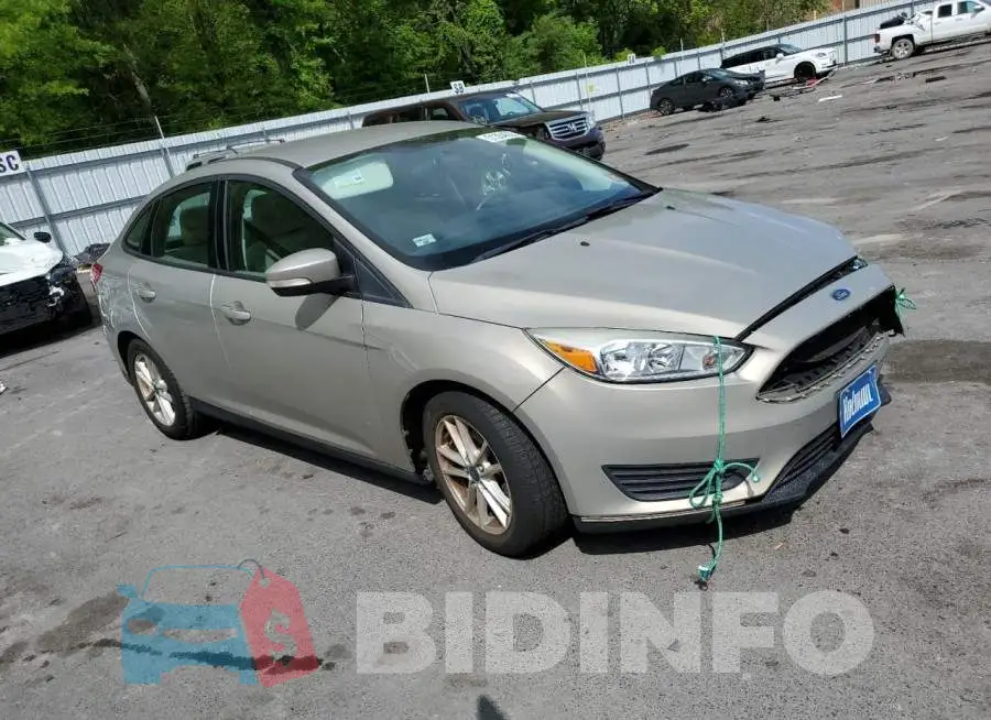 1FADP3F23FL344653 Photo# 4