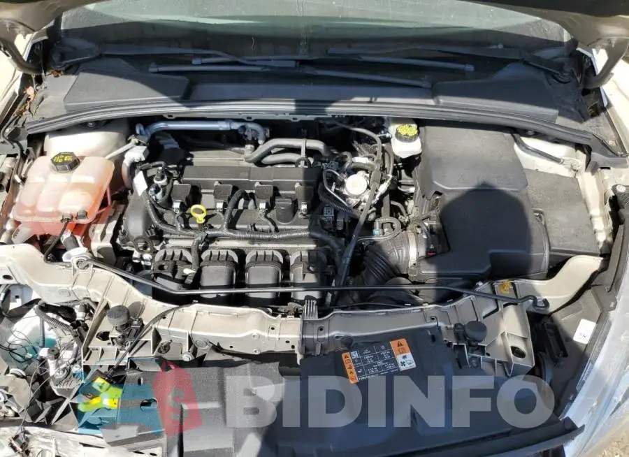1FADP3F23HL338225 Photo# 11