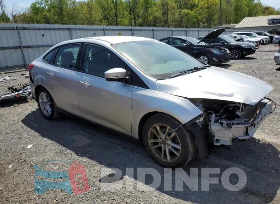 1FADP3F27GL292347 Photo# 4