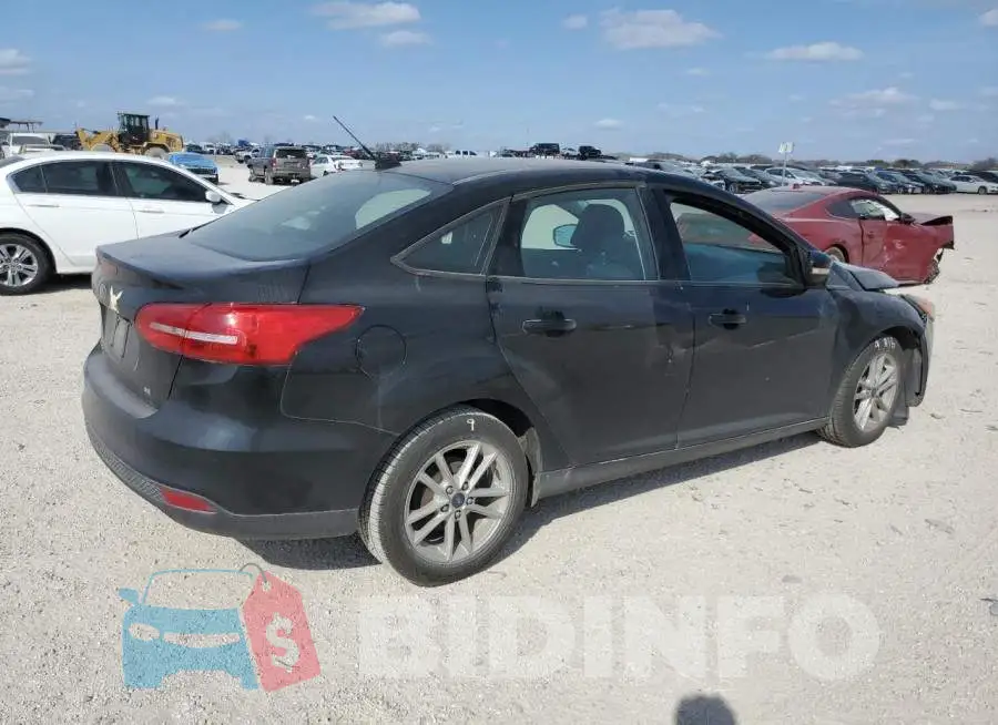 1FADP3F27HL267594 Photo# 3