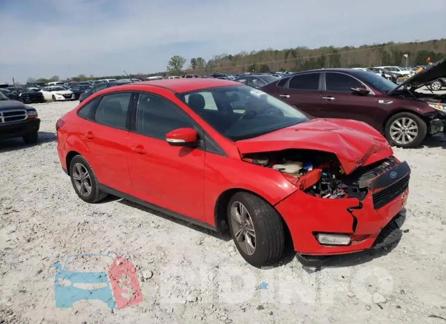1FADP3FE0HL262621 Photo# 4