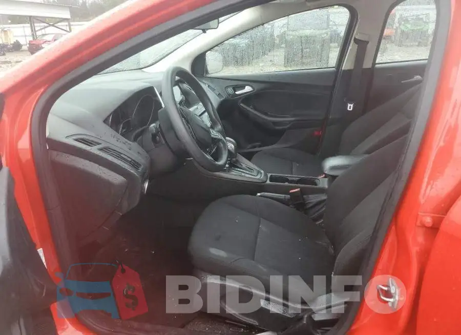 1FADP3M24HL253171 Photo# 7