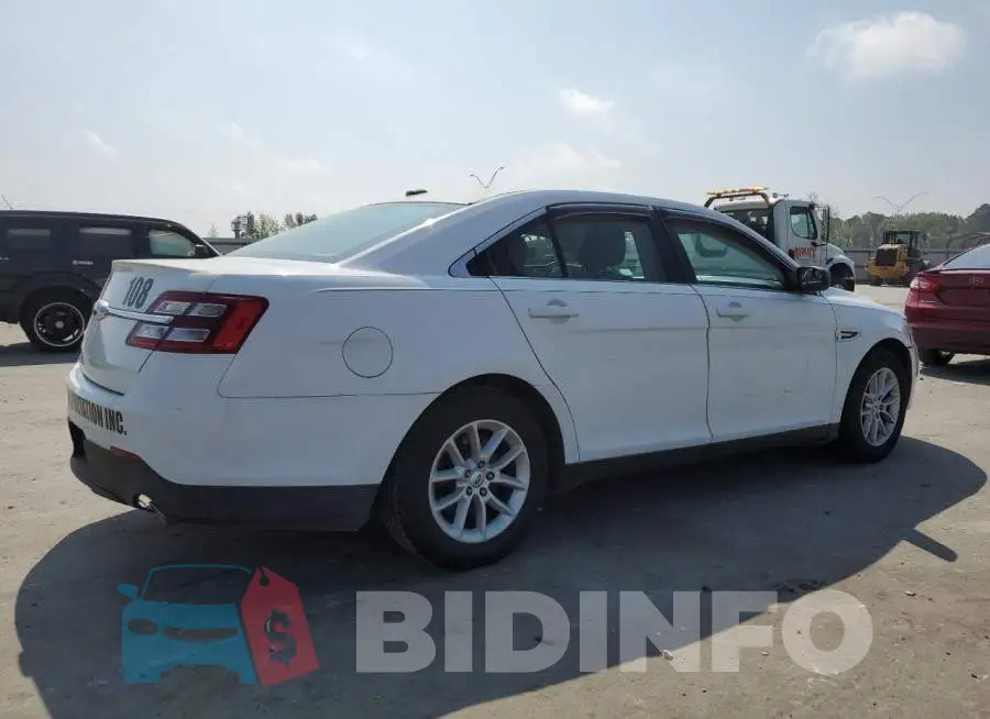 1FAHP2D87FG127148 Photo# 3