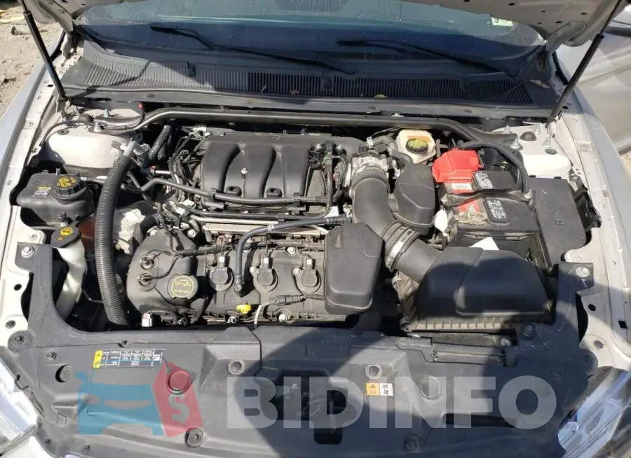 1FAHP2E81GG157181 Photo# 11