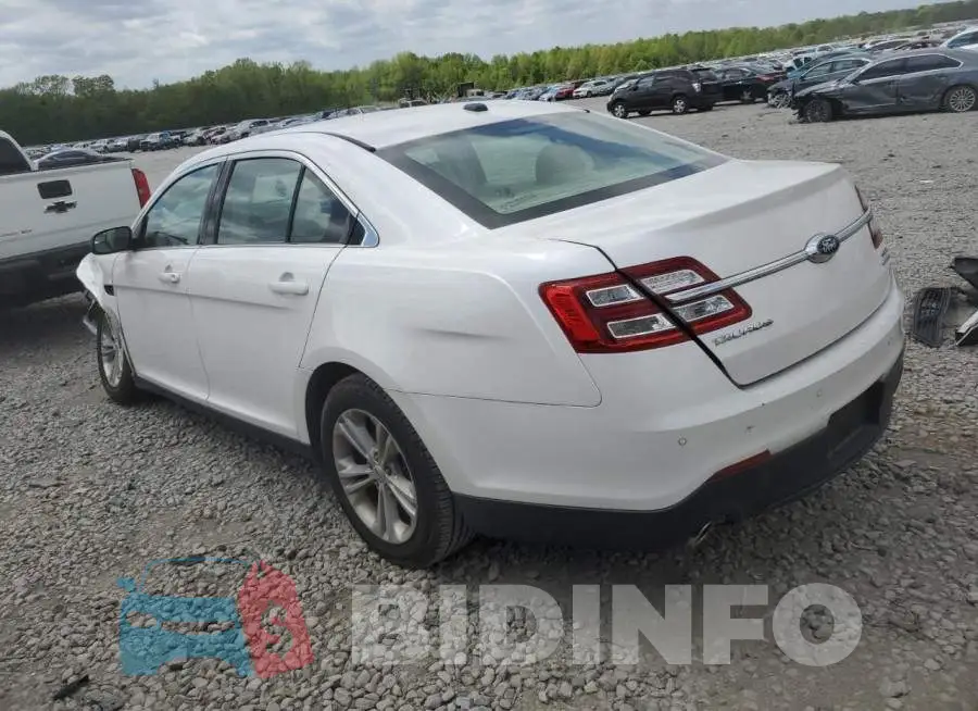 1FAHP2E89FG189648 Photo# 2
