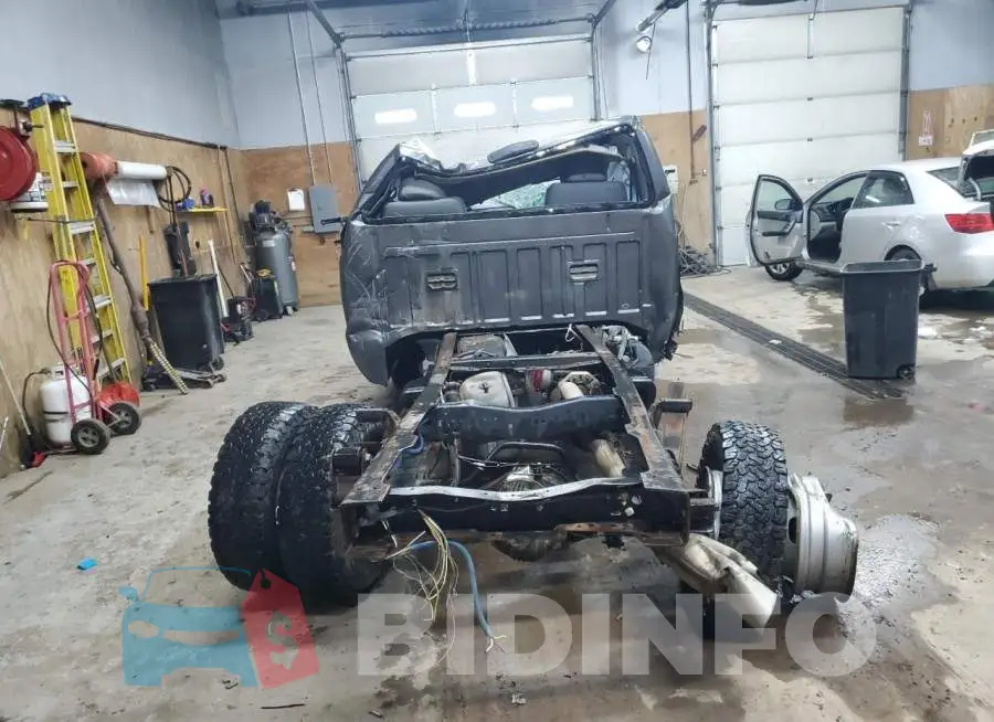1FDRF3HT9FEC69577 Photo# 6