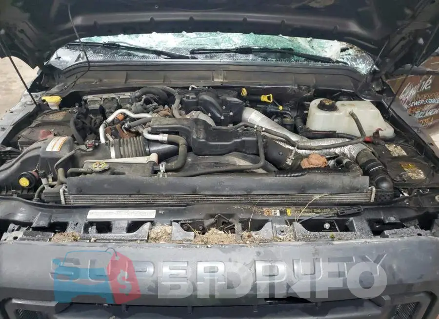 1FDRF3HT9FEC69577 Photo# 11