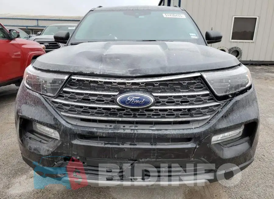 1FMSK7DH8MGB69963 Photo# 5