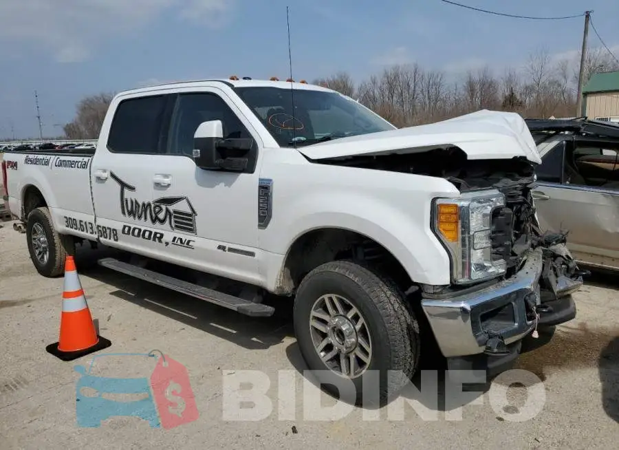 1FT7W2BT4HEC75014 Photo# 4