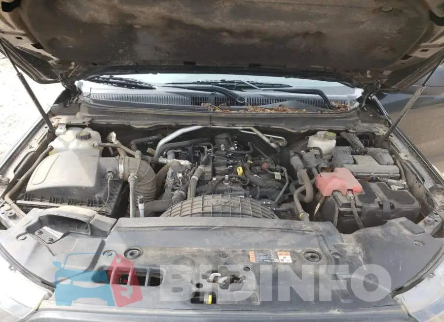 1FTER4FH1KLB00738 Photo# 11