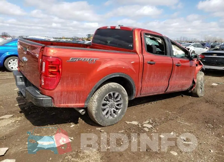 1FTER4FH9NLD12968 Photo# 3
