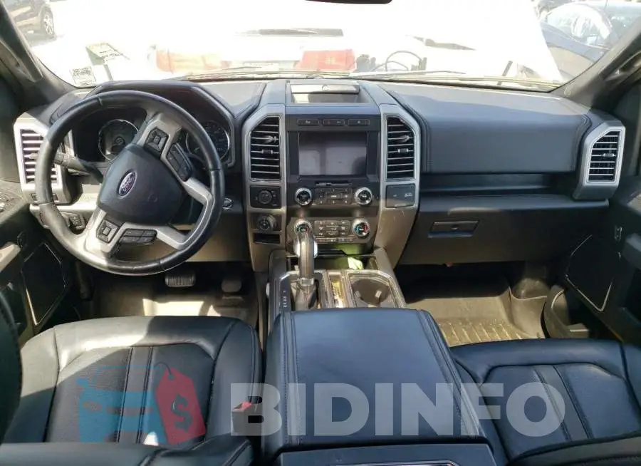 1FTEW1C4XLFA76724 Photo# 8