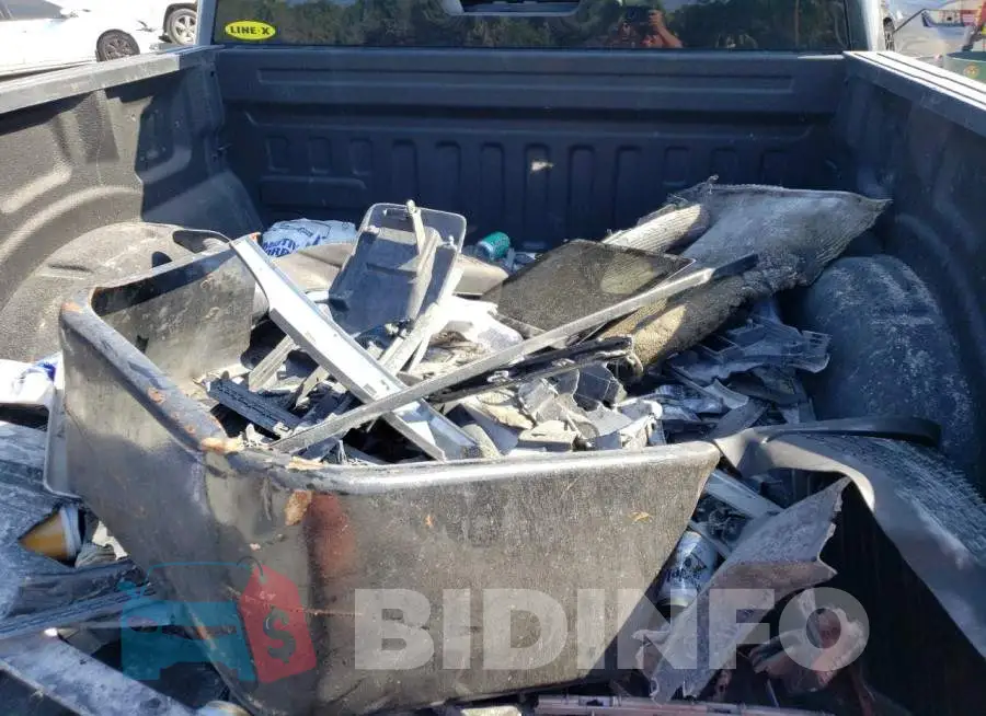 1FTEW1EG7JFB64988 Photo# 12