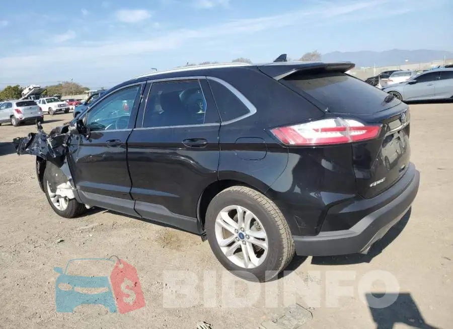 2FMPK3J94LBA30723 Photo# 2