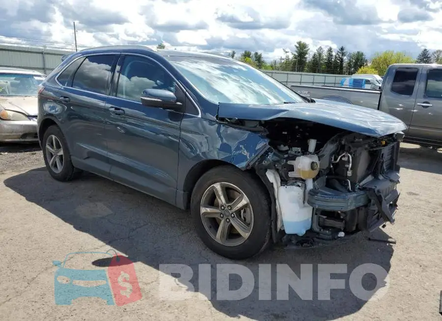 2FMPK4J95KBC60789 Photo# 4