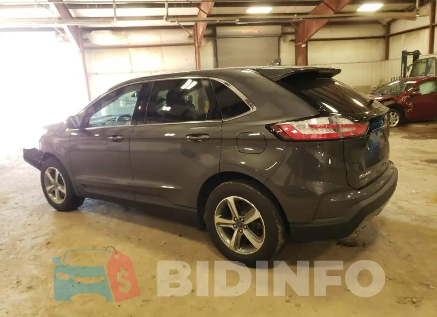 2FMPK4J99LBA68972 Photo# 2