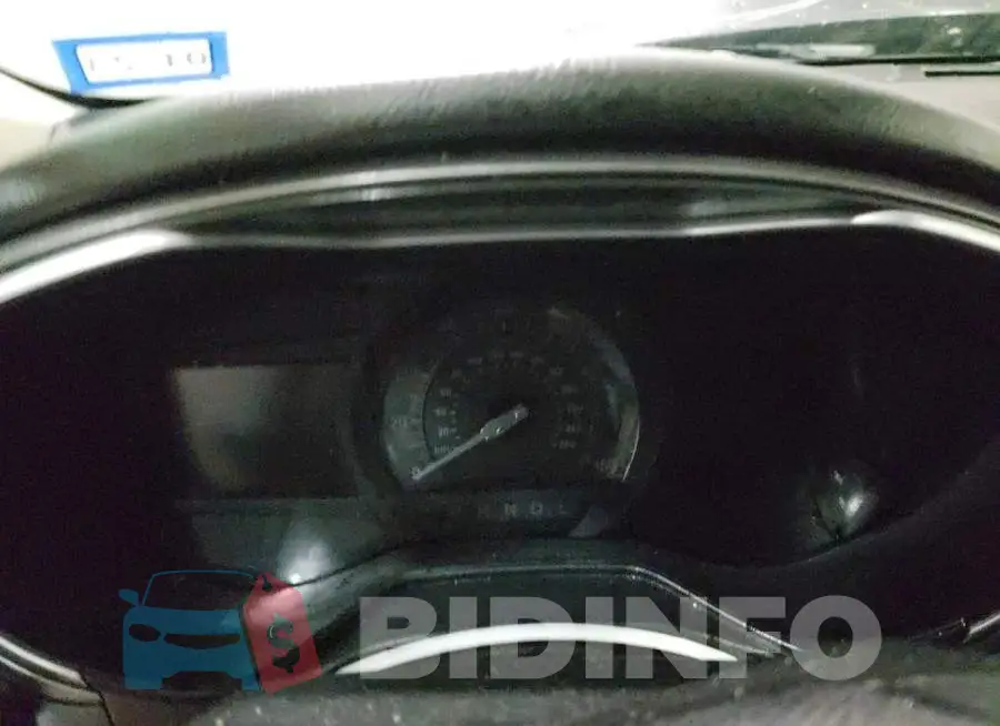 3FA6P0HD6LR260801 Photo# 9