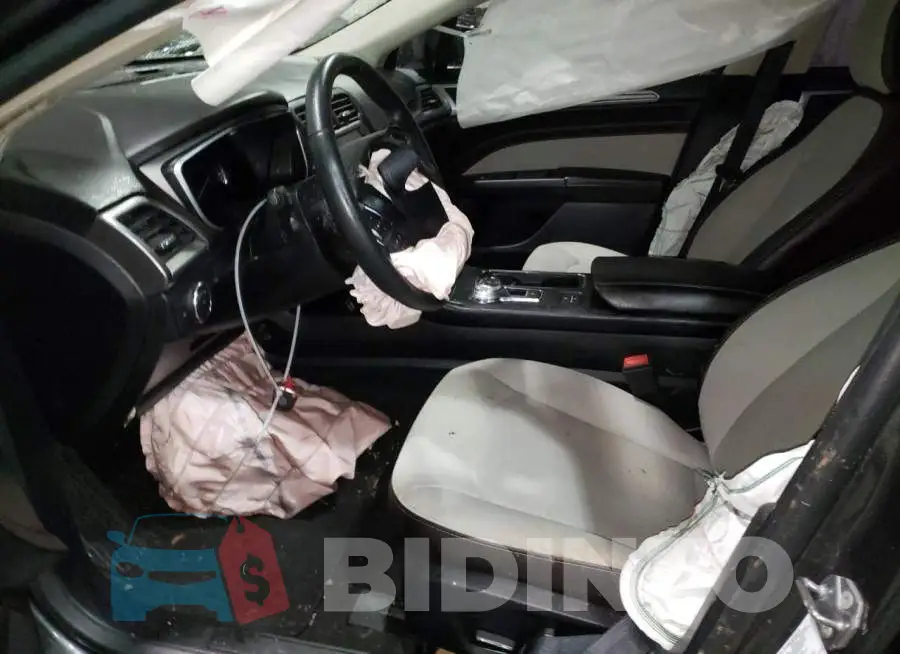 3FA6P0HD6LR260801 Photo# 7