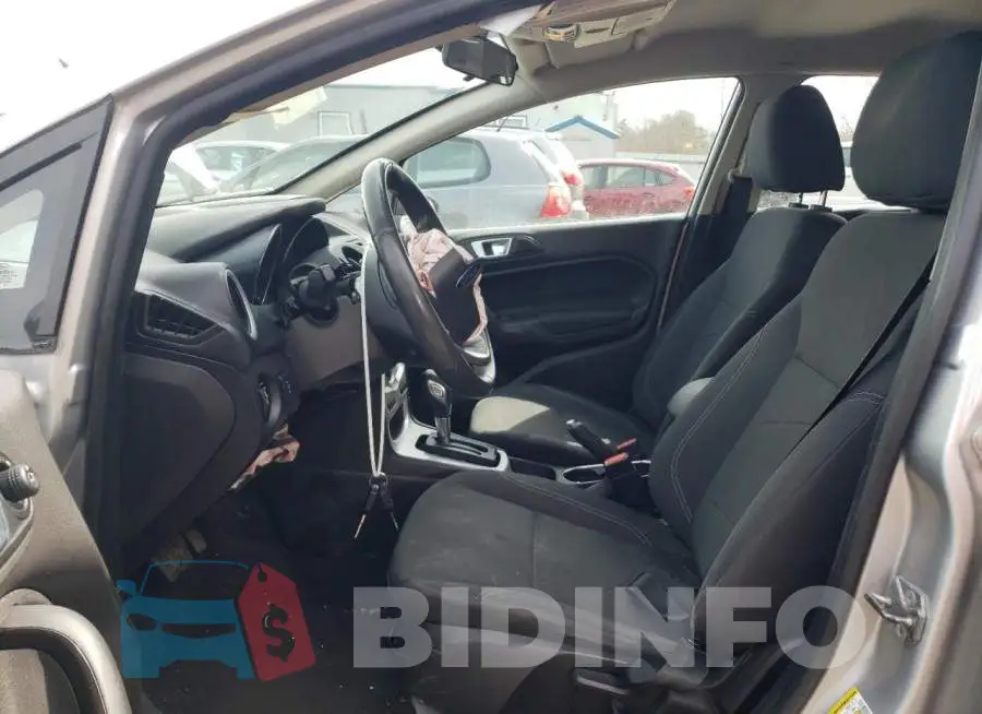 3FADP4BJ3FM152506 Photo# 7