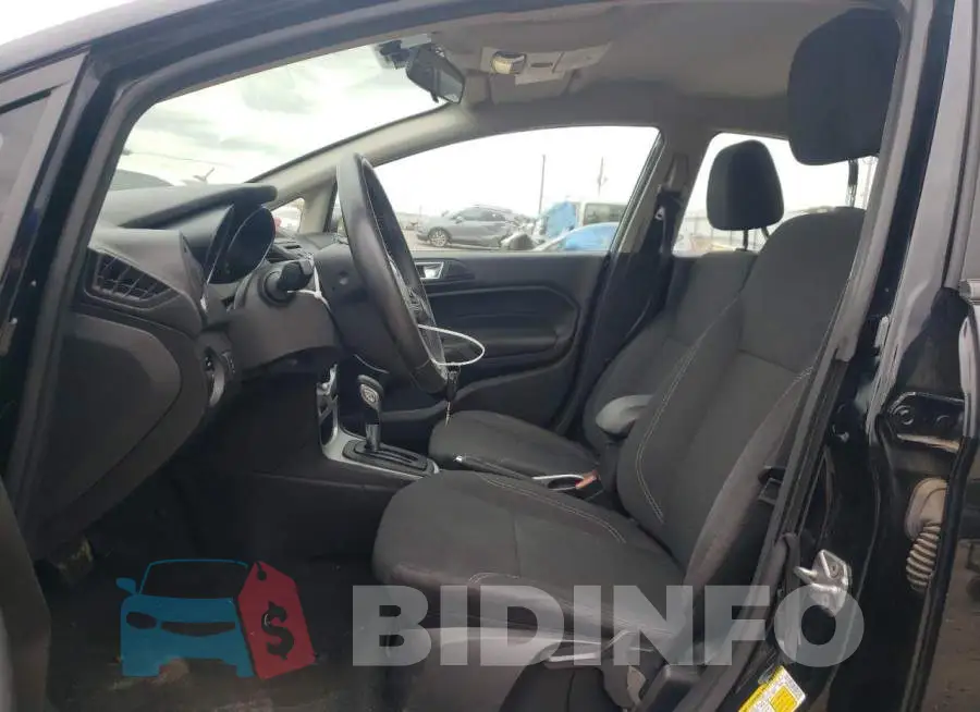 3FADP4BJ7GM120840 Photo# 7