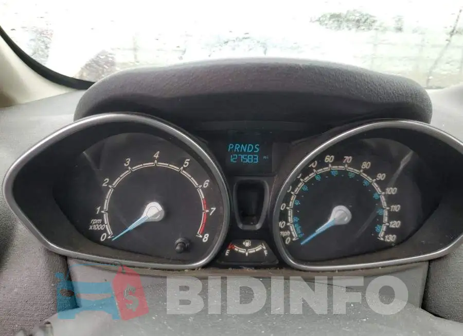 3FADP4EJ1FM211838 Photo# 9