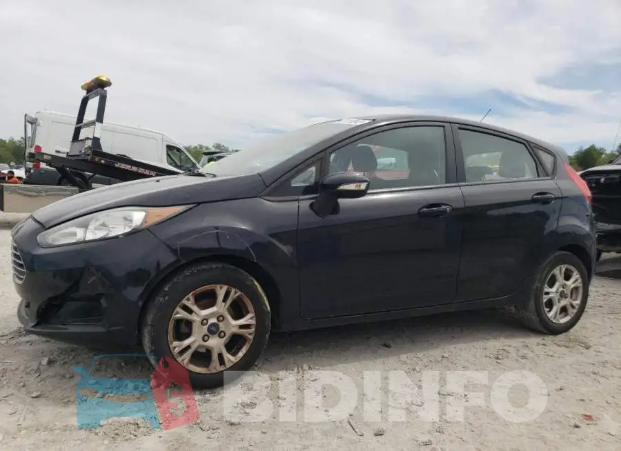 3FADP4EJ8GM165748 Photo# 1