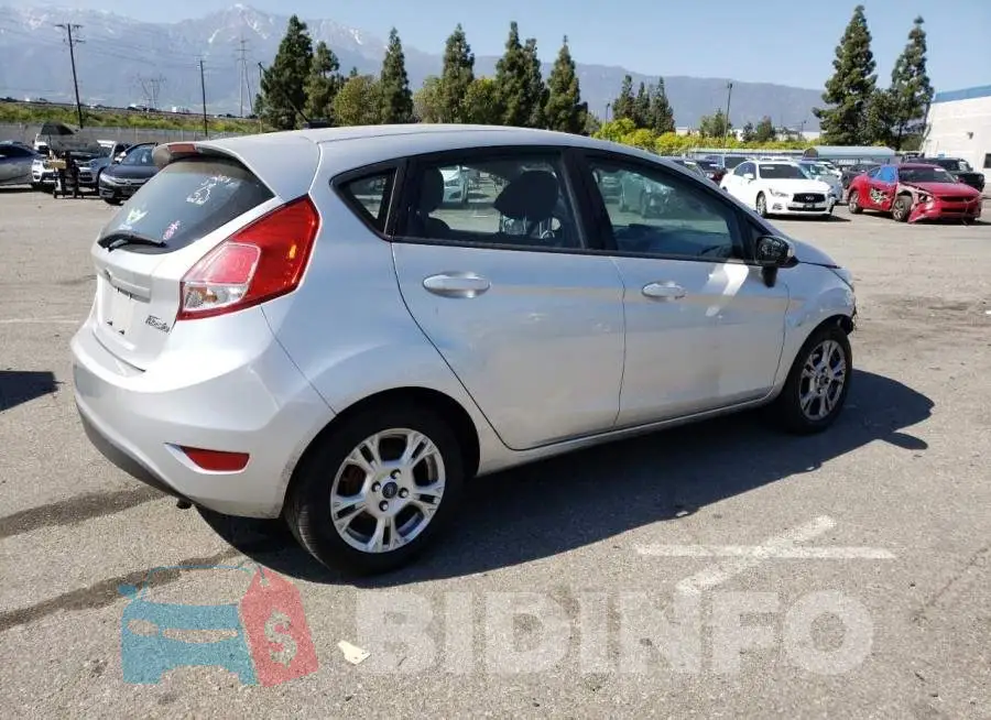 3FADP4EJ9EM102462 Photo# 3