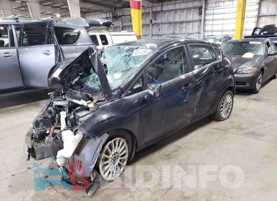 3FADP4FJ3FM225528 Photo# 1