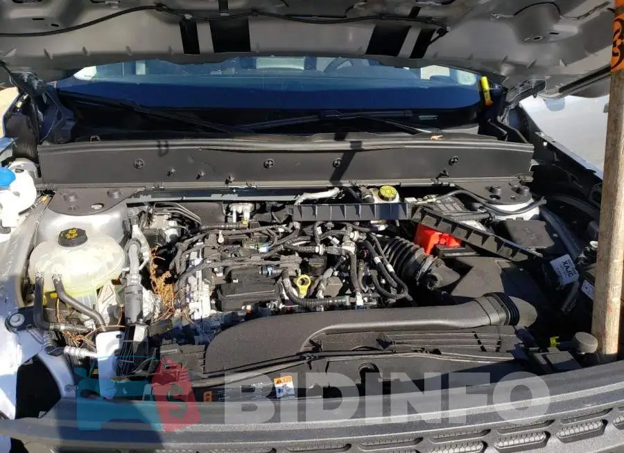 3FMCR9A62NRD25097 Photo# 12
